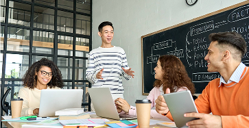 OMS Oilfield Services