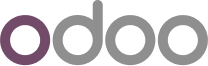 Odoo Logo