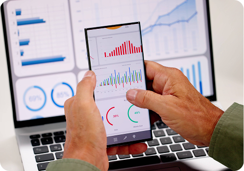 Tailored Customization