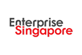 Enterprise SG