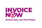 InvoiceNow