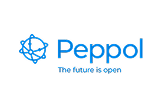 Peppol