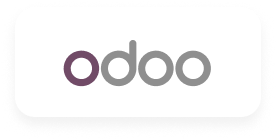 Odoo