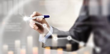 Sales and Accounting